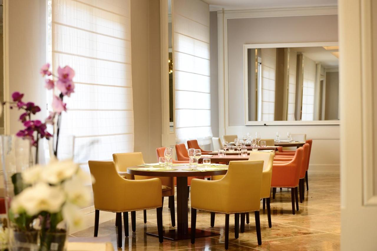 Silva Hotel Splendid Fiuggi Exterior photo